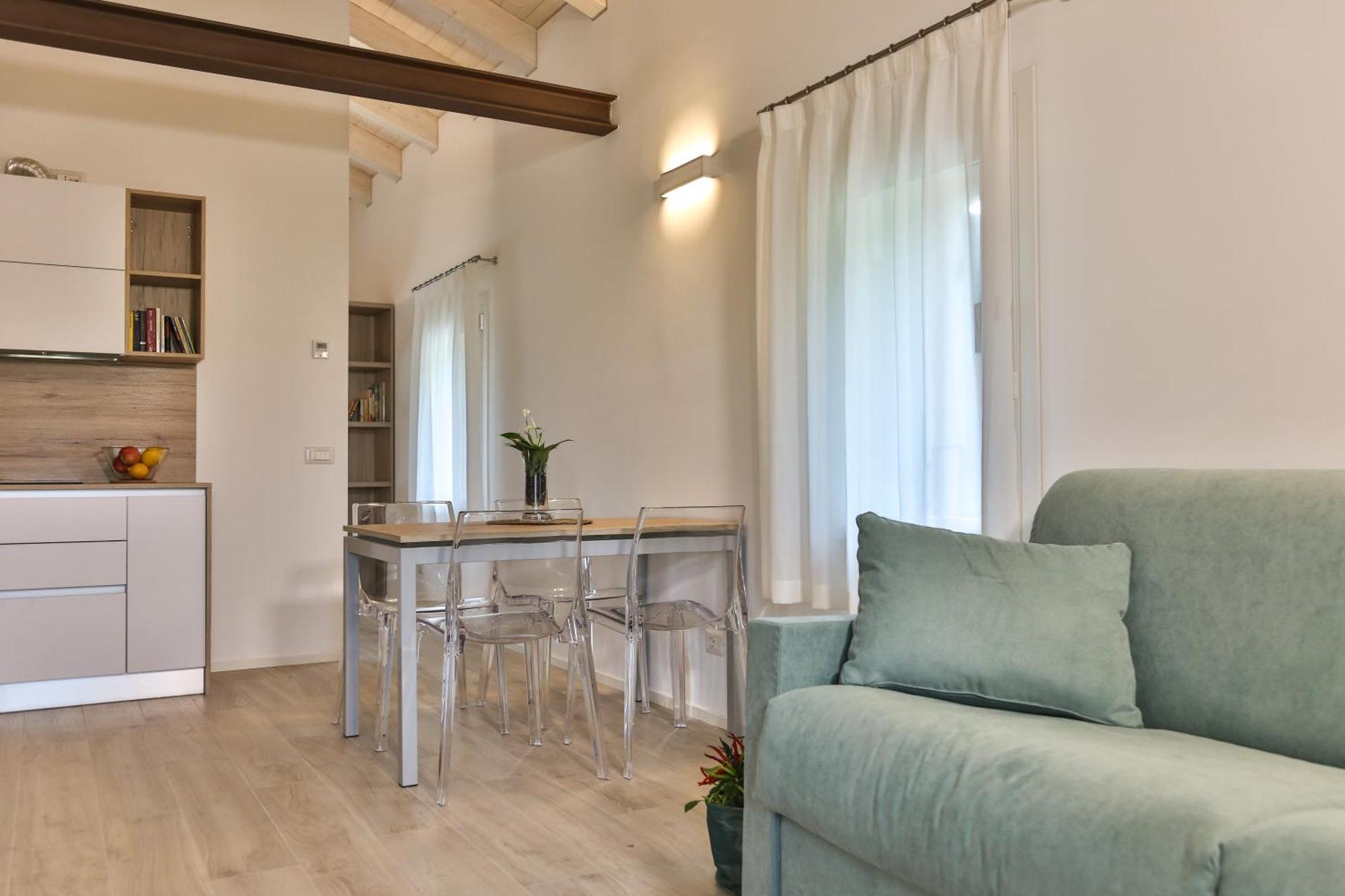 Casa Massaro Todeschini Abano Terme Exterior foto